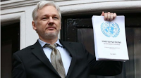 wiki-assange.png